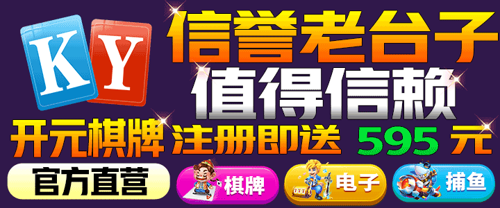 日本黄色短视频·亚洲精品电影